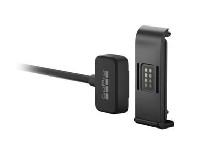 GoPro Contacto
