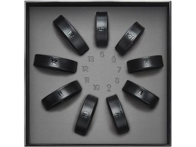 Samsung Galaxy Ring Sizing Kit