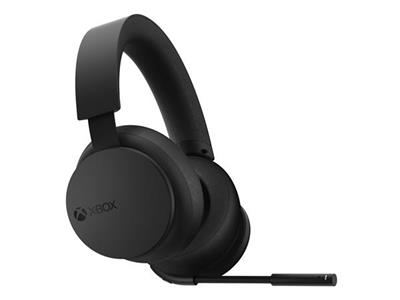 Microsoft Grade A Xbox Wireless Headset