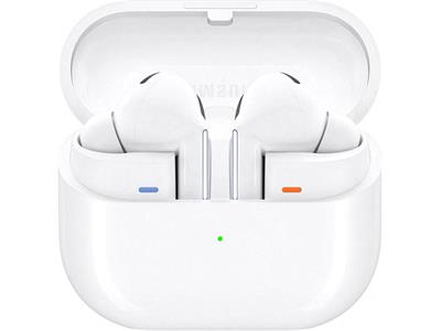 Samsung Galaxy Buds3 Pro White - Grade B