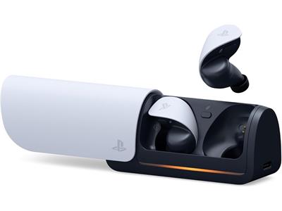 Sony Pulse Explore - Grade A