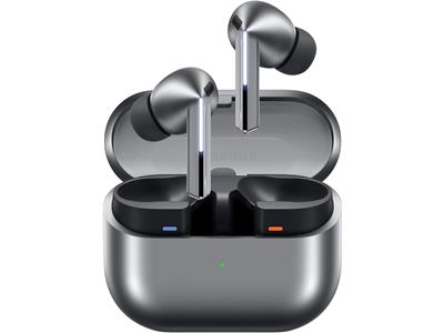 Samsung Buds3 Pro - Silver - Grade A