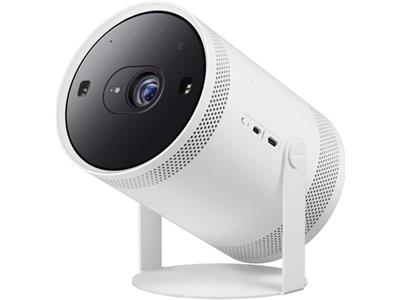 Samsung Freestyle 2nd Gen - Grade A