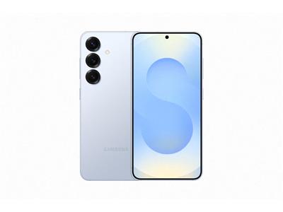 Samsung Galaxy S25 512GB Icy Blue