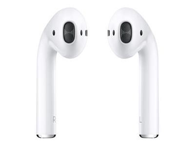 Apple Grade B AirPods 2nd Gen