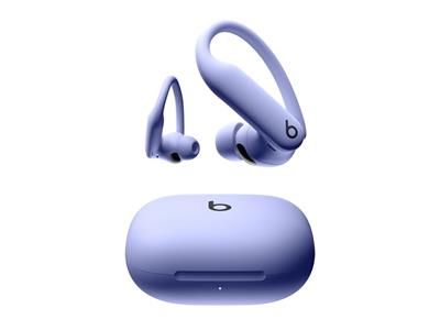 Beats Powerbeats Pro 2 - Hyper Purple