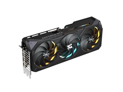 Gigabyte GeForce RTX 5080 GAMING OC 16GB