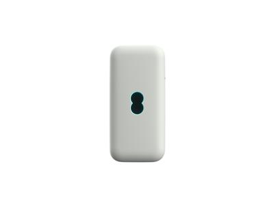 EE and BT Home Phone Adapter