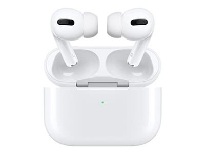 Apple Grade B AirPods Pro 2nd Generation USB C