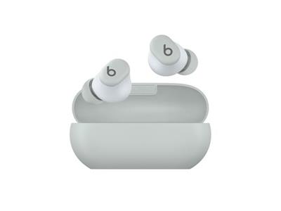 Beats Grade B Solo Buds Storm Grey