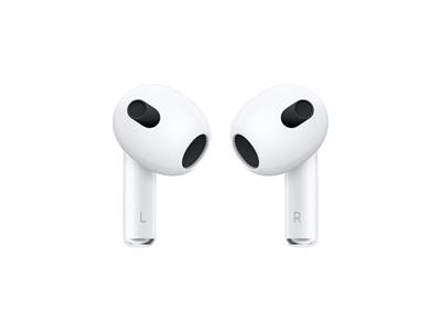 Apple Grade B AirPods 3rd Gen Lightning Case