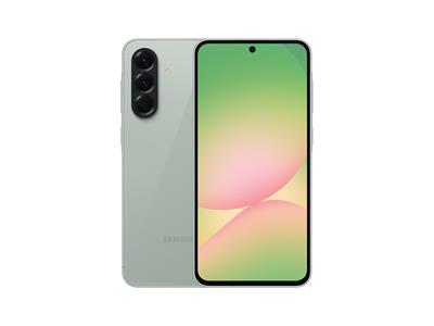 Samsung A56 5G 256GB Olive