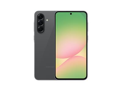 Samsung A56 5G 256GB Graphite
