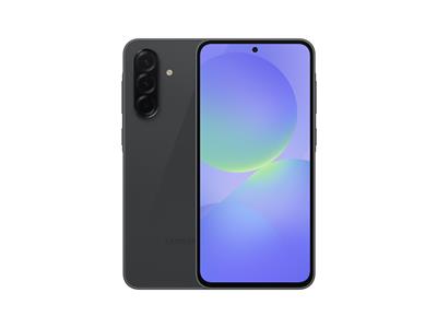 Samsung A36 5G 256GB Black