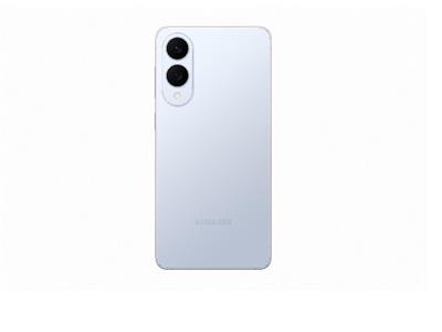 Samsung S25 Edge 256GB Blue