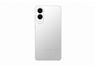 Samsung S25 Edge 512GB Silver