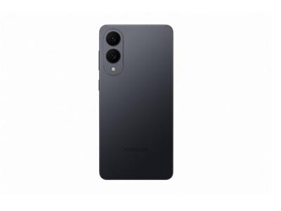 Samsung S25 Edge 512GB Black