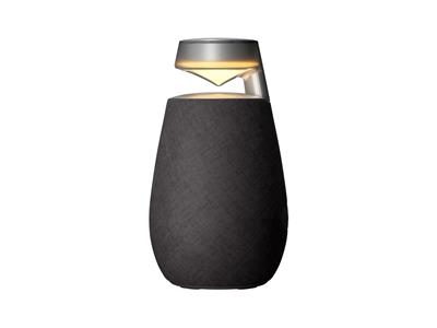 LG XBOOM 360 XO2 Bluetooth Speaker