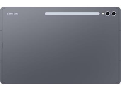 Samsung Tab S10 Ultra - Grade A