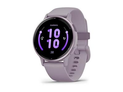 Garmin Grade A Vivoactive 5 Orchid