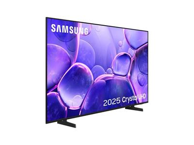 Samsung 8020F 65in 4K UHD TV