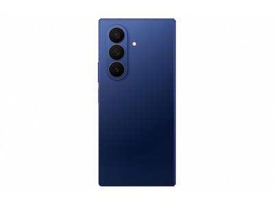 Samsung Galaxy Z Fold7 Blue Shadow - 256GB