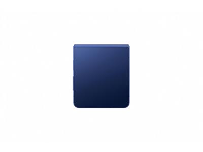 Samsung Galaxy Z Flip7 Blue Shadow -256GB