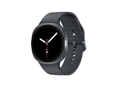 Samsung Galaxy Watch8 44mm BT Graphite