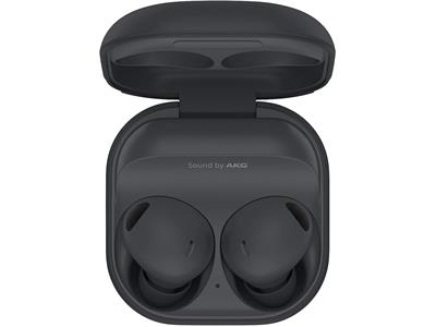 Samsung Galaxy Buds2 Pro - Graphite - Grade B
