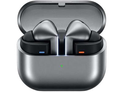 Samsung Galaxy Buds3 Pro - Silver - Grade B