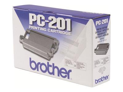 Brother Fax 1020/30, MFC 1025 30 Ribbon