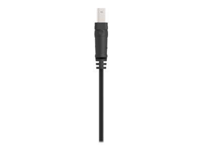 Belkin uSB A-B Device cable 3.0M