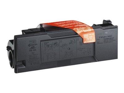 Kyocera FS1800 Toner Cartridge