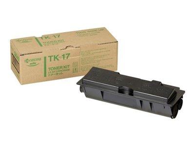 Kyocera FS - 1000 / FS - 1050 Toner Kit