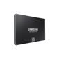 Samsung 250GB 850 EVO Series SATA 6Gb/s 2.5" SSD