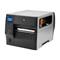 Zebra ZT400 Series ZT420 Monochrome Direct Thermal Label Printer