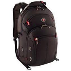 Wenger Gigabyte 15.4" Backpack