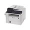 Canon i-SENSYS FAX-L410 Mono Laser Multifunction Printer