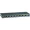 NetGear ProSafe GS116E Plus Switch 16 Port Gigabit Ethernet
