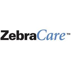 Zebra Z-Care PB5 4 Years