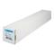 HP Universal Adhesive Vinyl Self-adhesive Matte 1 Roll(s)