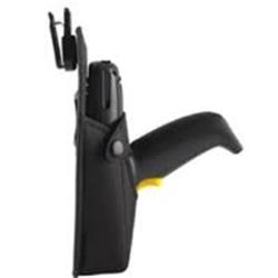 WASP DT90 Holster