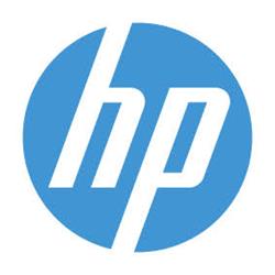 HP Primary Laptop Battery Li-Ion 4500 mAh