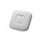 Cisco Aironet 2702i Controller Based Radio Access Point