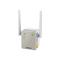 NetGear EX3700 AC750 Wall-Plug Simultaneous Dual-Band WiFi Range Ext