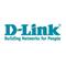 D-Link Wireless Controller 2000 128 AP Service Pack