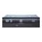 LiteOn iHAS324 - DVD±RW (±R DL) - Serial ATA - internal