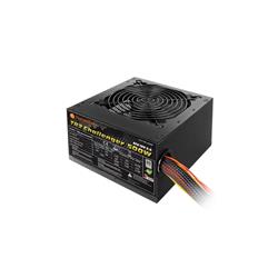 Thermaltake TR2 Challenger 500W 80+ Certified APFC Power Supply OEM Pack