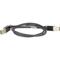 Cisco StackWise Plus Stacking Cable  3m