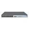 HPE HP 1420-24G-2S Switch